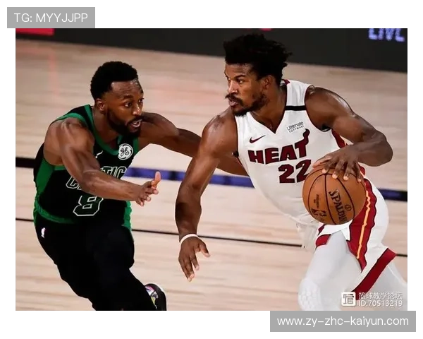 KT三千多天的等待化为眼泪：差一步就是世界冠军