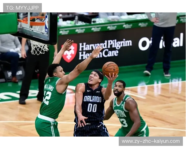 奇才vs凯尔特人：历史战绩与赛季动态，奇才vs凯尔特人比赛直播