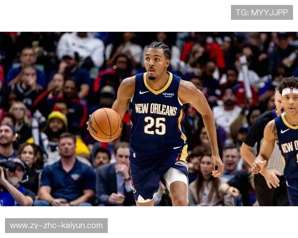 墨菲41+9空砍!鹈鹕难挡马刺团队篮球的胜利密码 墨菲41+9空砍!鹈鹕难挡马刺团队篮球的胜利密码