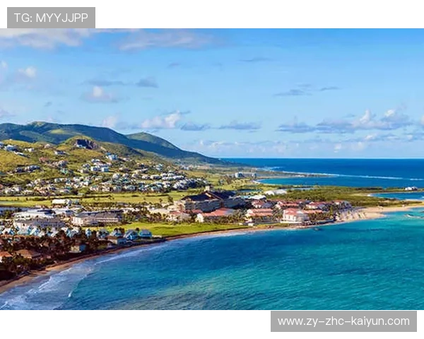 圣基茨和尼维斯骑行活动影响深远，圣基茨和尼维斯治安怎么样