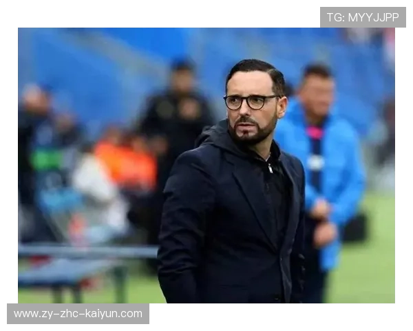 皇马教练组或添加新的技战术顾问