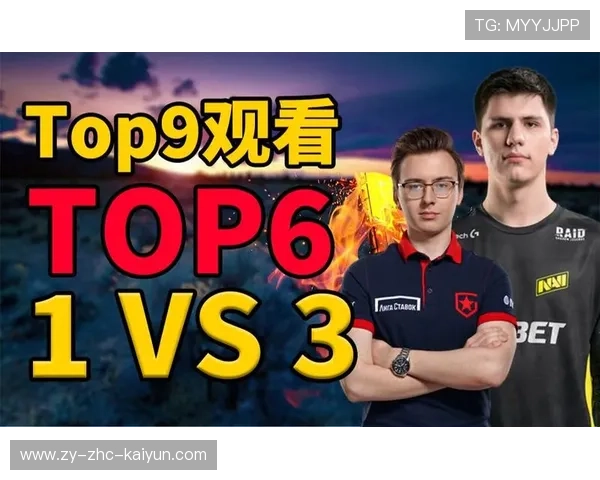 CS_GO残局决策与控枪训练：打造终极胜利的秘密武器