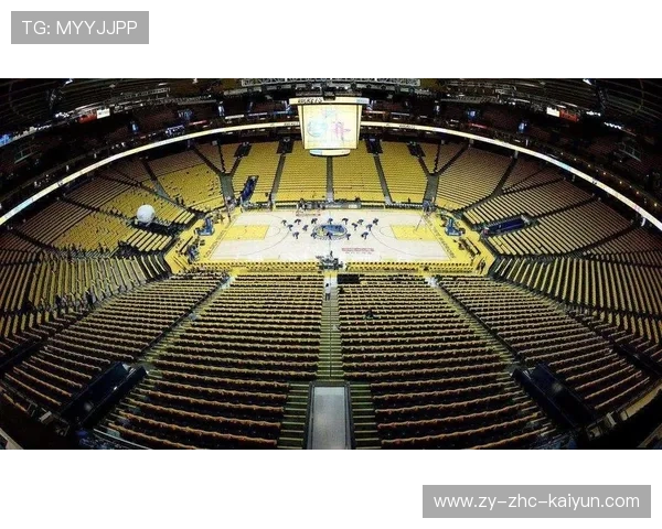 NBA球队球场智能服务提升观众满意度与转化率