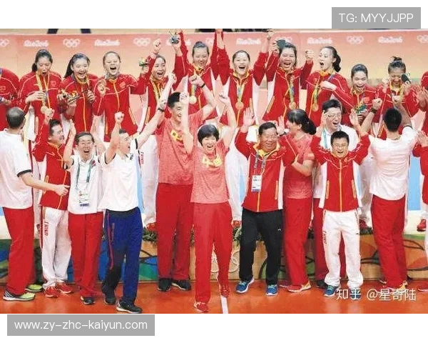 体育电影主角原型身份曝光