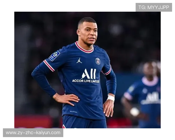 巴黎圣日耳曼—姆巴佩超速冲刺一脚推射进网 巴黎圣日耳曼—姆巴佩超速冲刺一脚推射进网