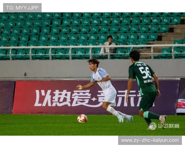 申花外线提速攻势成形