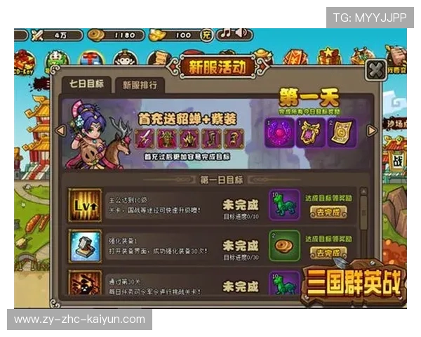 群雄逐鹿:历史上的五大天王山之战,何为天王山之战 群雄逐鹿:历史上的五大天王山之战,何为天王山之战