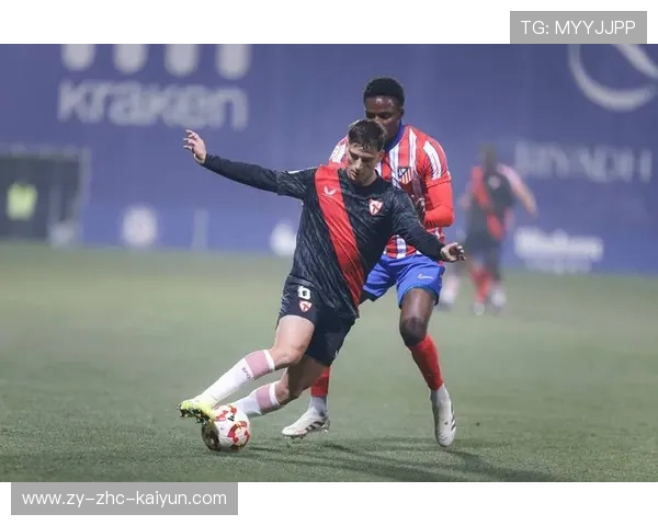 西甲新赛季战术持续创新,提升比赛观赏性,西甲新赛季开始时间 西甲新赛季战术持续创新,提升比赛观赏性,西甲新赛季开始时间