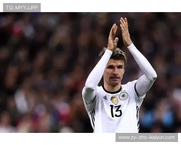 “南非羚羊队的得分利器：诺克·达维德·彼得森”