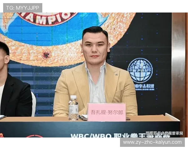 世界拳击职业联盟完善选手职业保障机制 世界拳击职业联盟完善选手职业保障机制