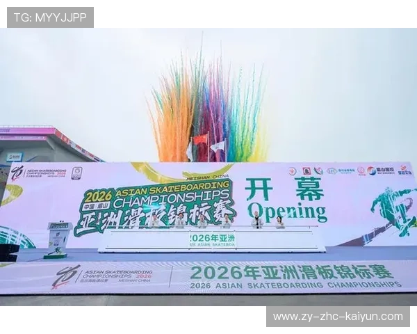 2026年滑板城市站赛事志愿者管理体系第33版操作细则公布,滑板专业比赛 2026年滑板城市站赛事志愿者管理体系第33版操作细则公布,滑板专业比赛